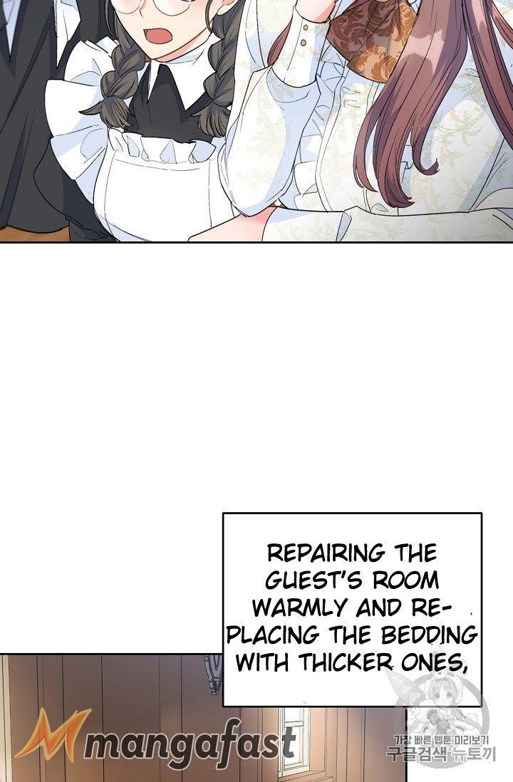 Page 80 of Chapter 75