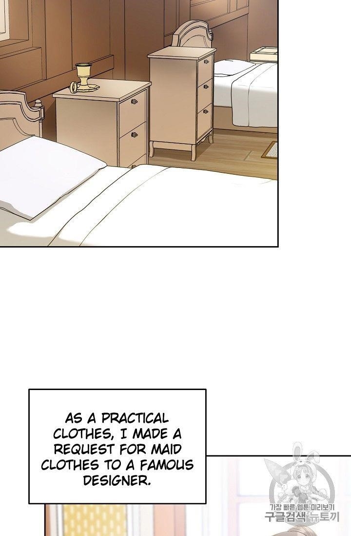 Page 81 of Chapter 75
