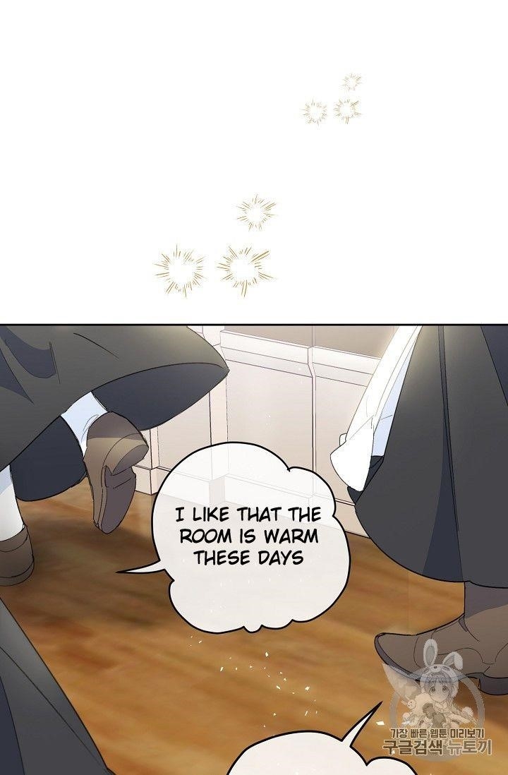 Page 83 of Chapter 75