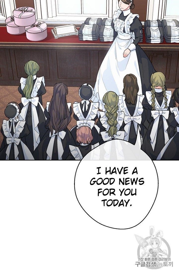 Page 86 of Chapter 75