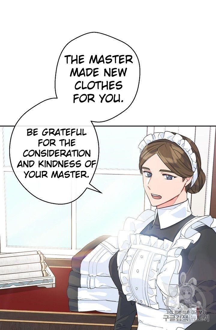 Page 87 of Chapter 75
