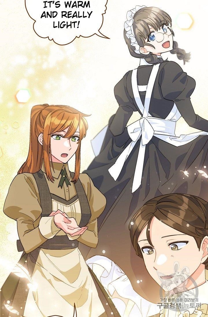 Page 90 of Chapter 75