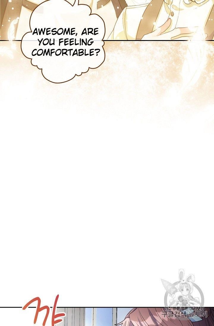 Page 91 of Chapter 75