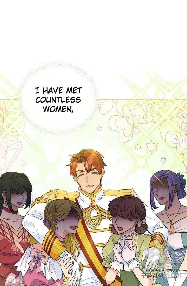 Page 9 of Chapter 76