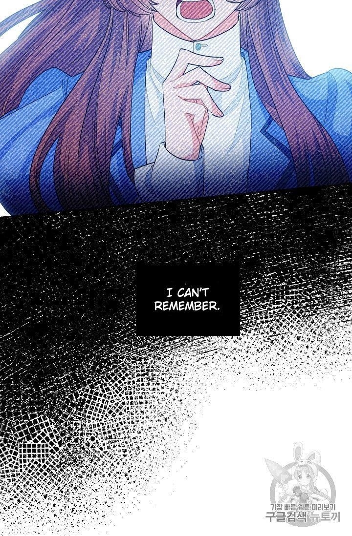 Page 13 of Chapter 76