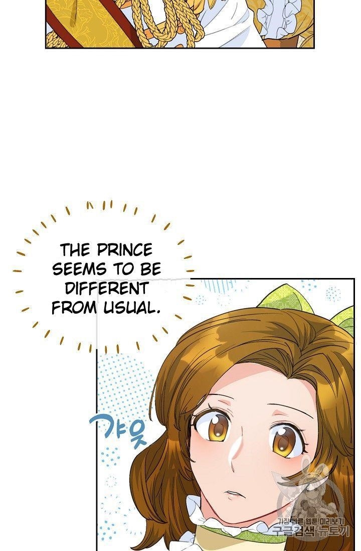 Page 18 of Chapter 76