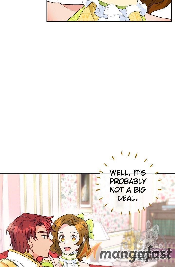 Page 19 of Chapter 76
