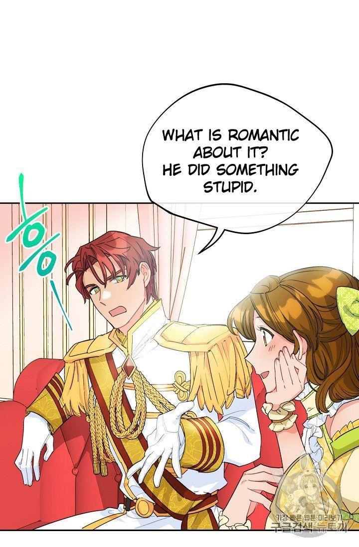 Page 22 of Chapter 76