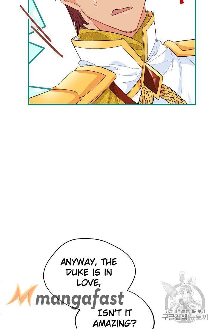 Page 24 of Chapter 76