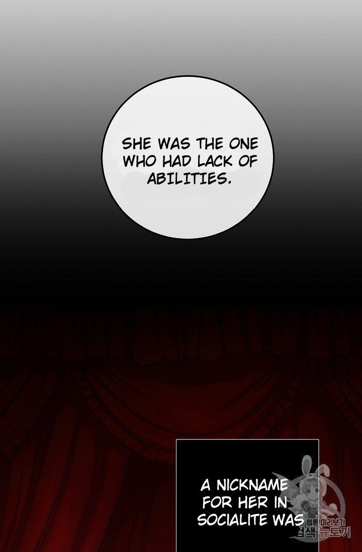 Page 27 of Chapter 76