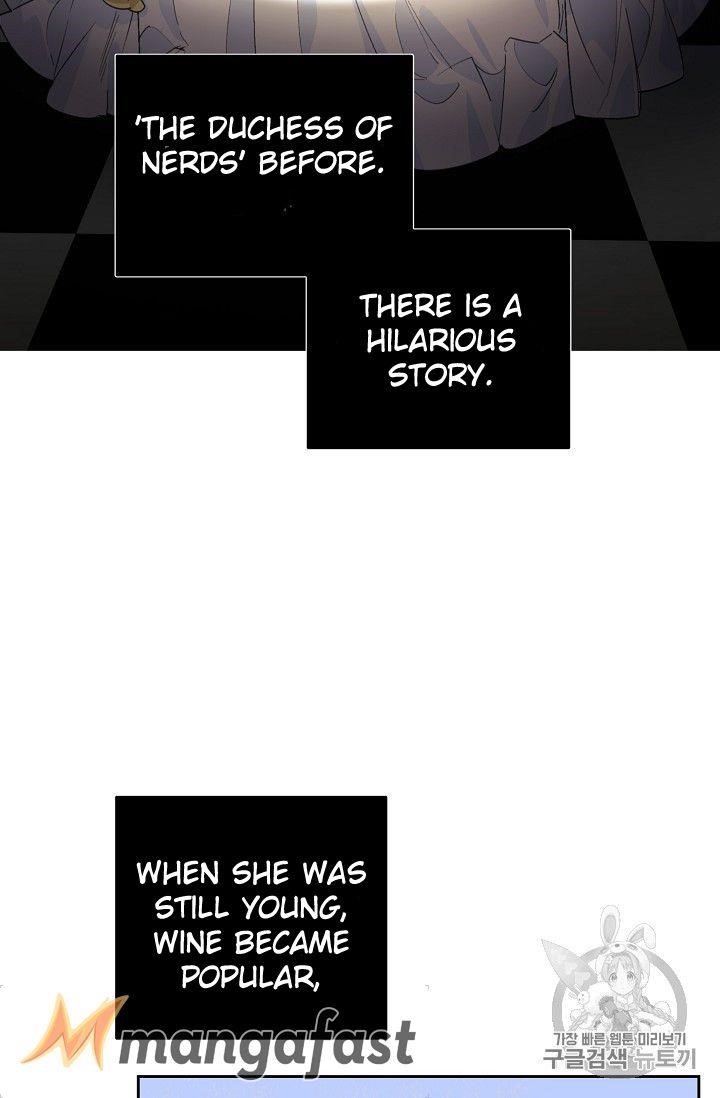 Page 29 of Chapter 76