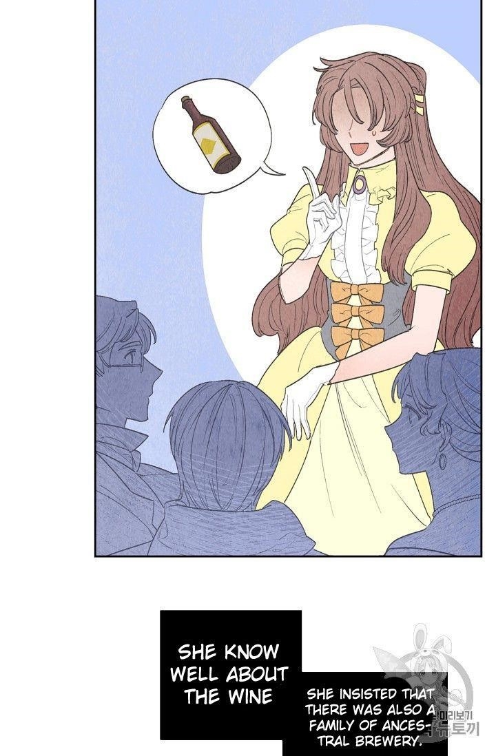 Page 30 of Chapter 76