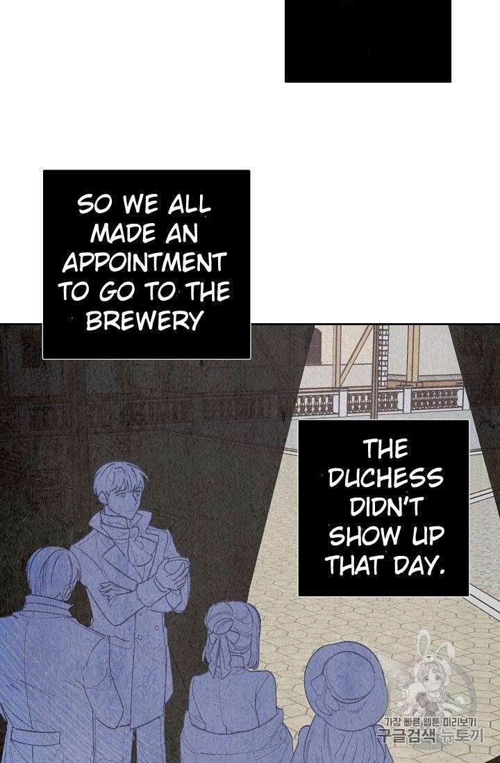Page 31 of Chapter 76