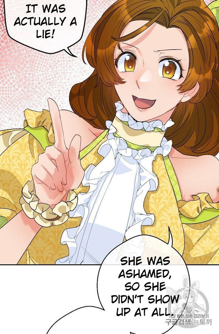 Page 33 of Chapter 76
