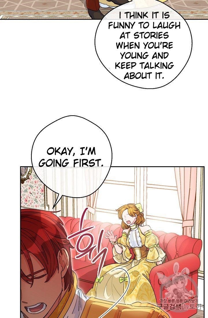 Page 36 of Chapter 76