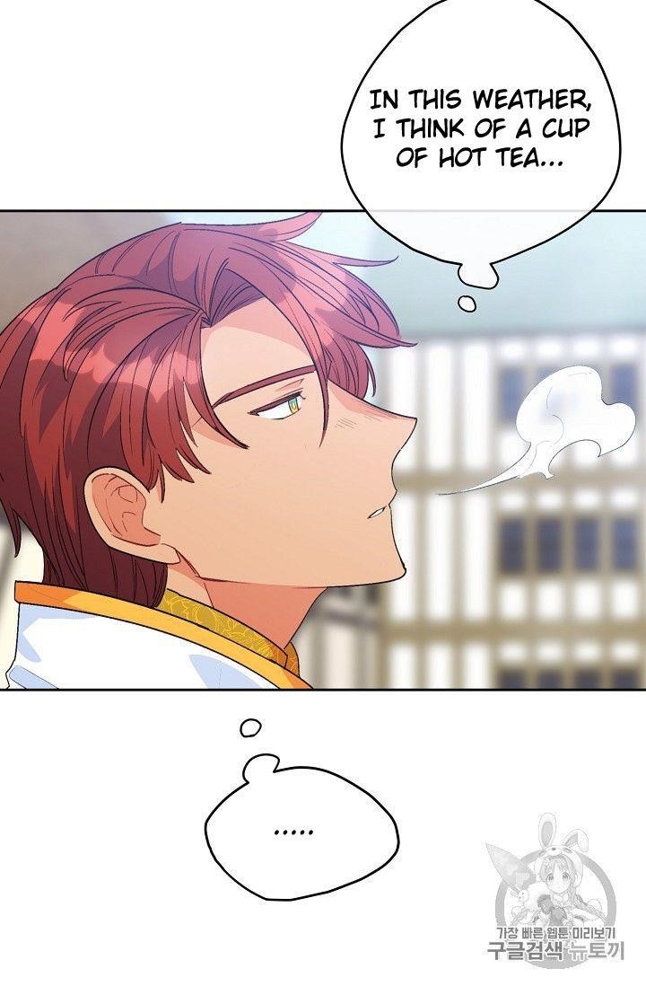 Page 40 of Chapter 76