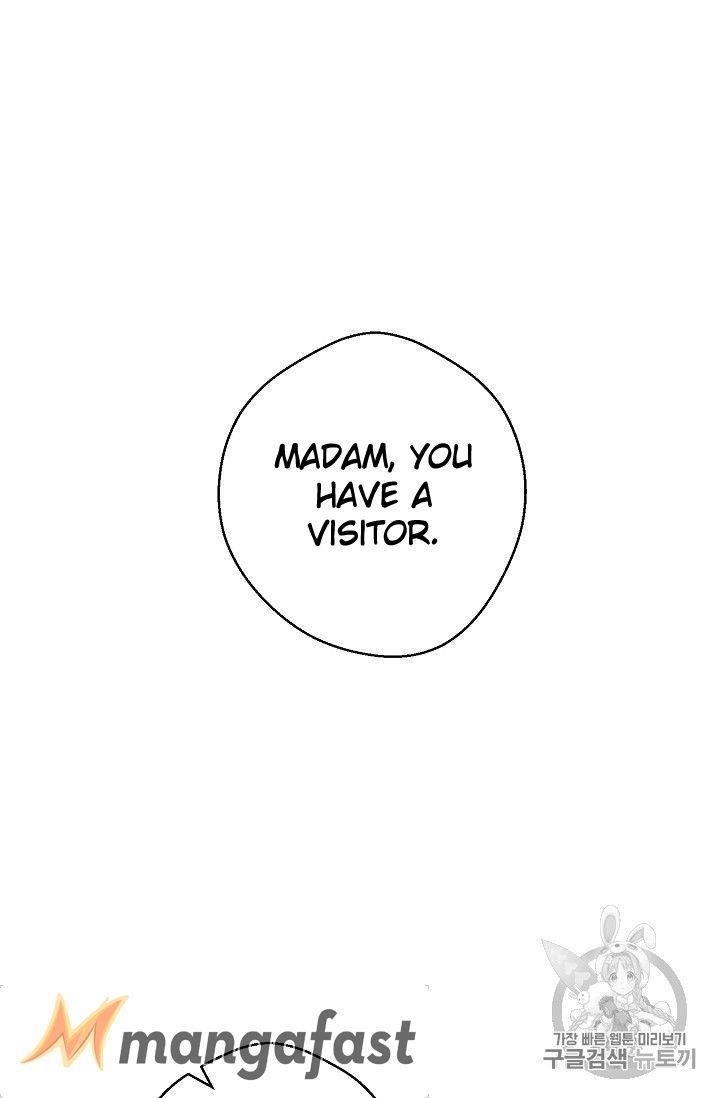 Page 44 of Chapter 76