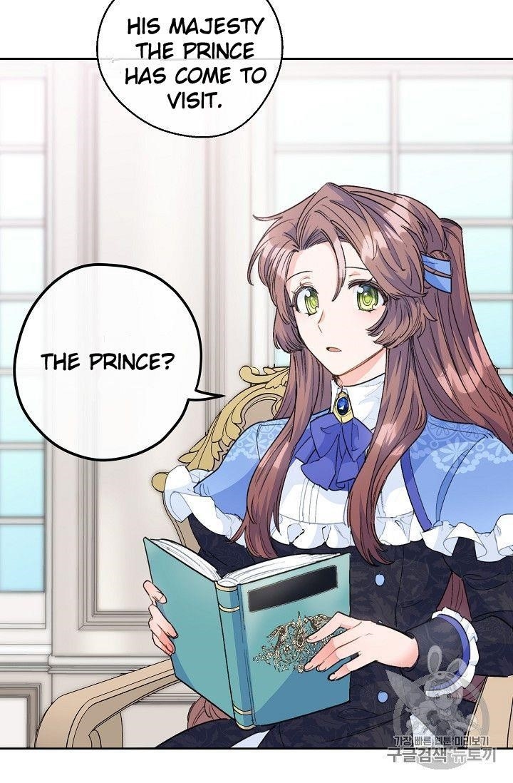 Page 45 of Chapter 76