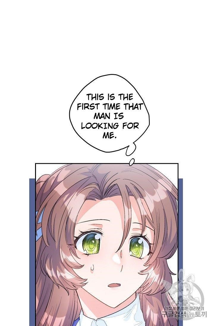 Page 46 of Chapter 76