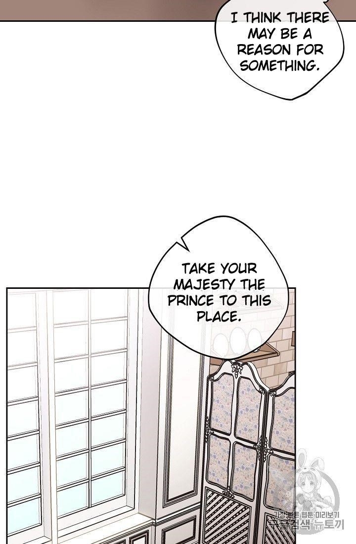 Page 48 of Chapter 76