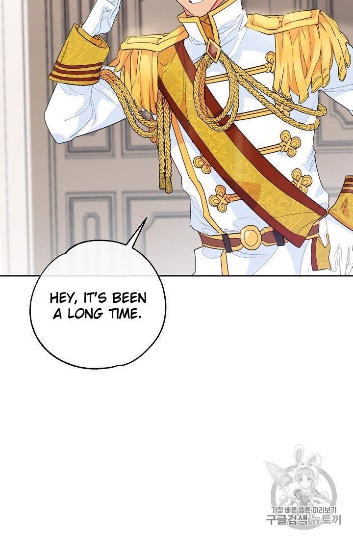 Page 50 of Chapter 76