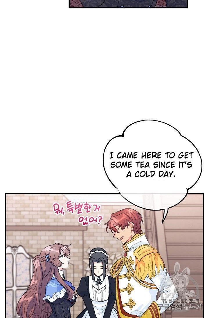 Page 53 of Chapter 76