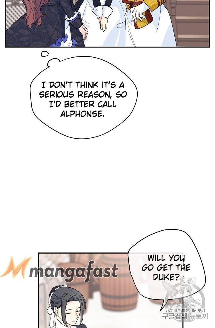 Page 54 of Chapter 76