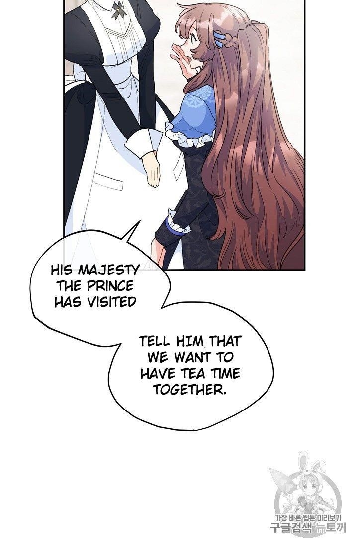 Page 55 of Chapter 76