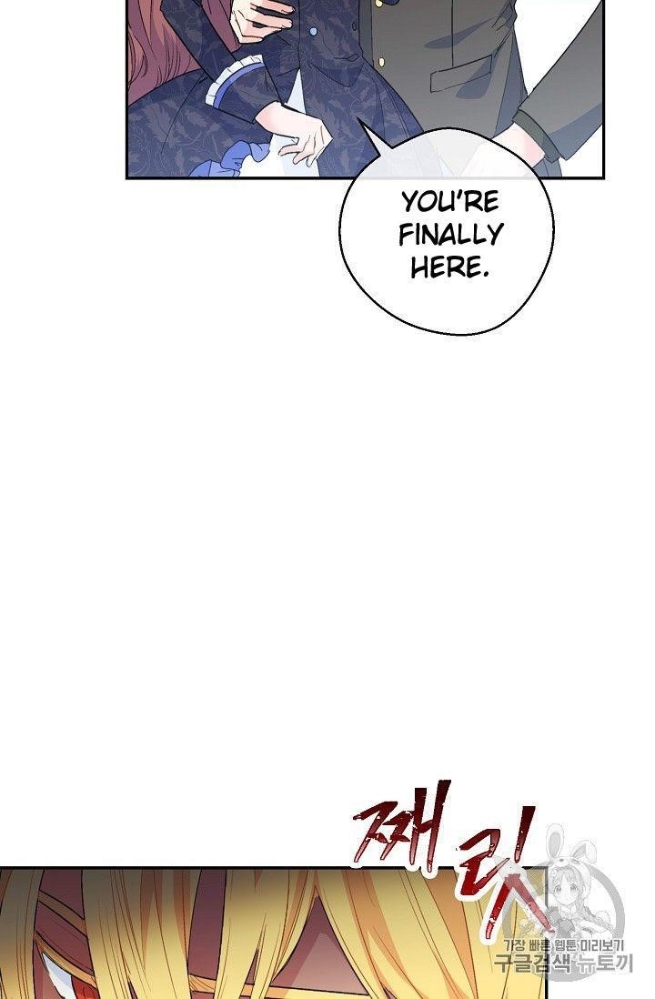 Page 61 of Chapter 76