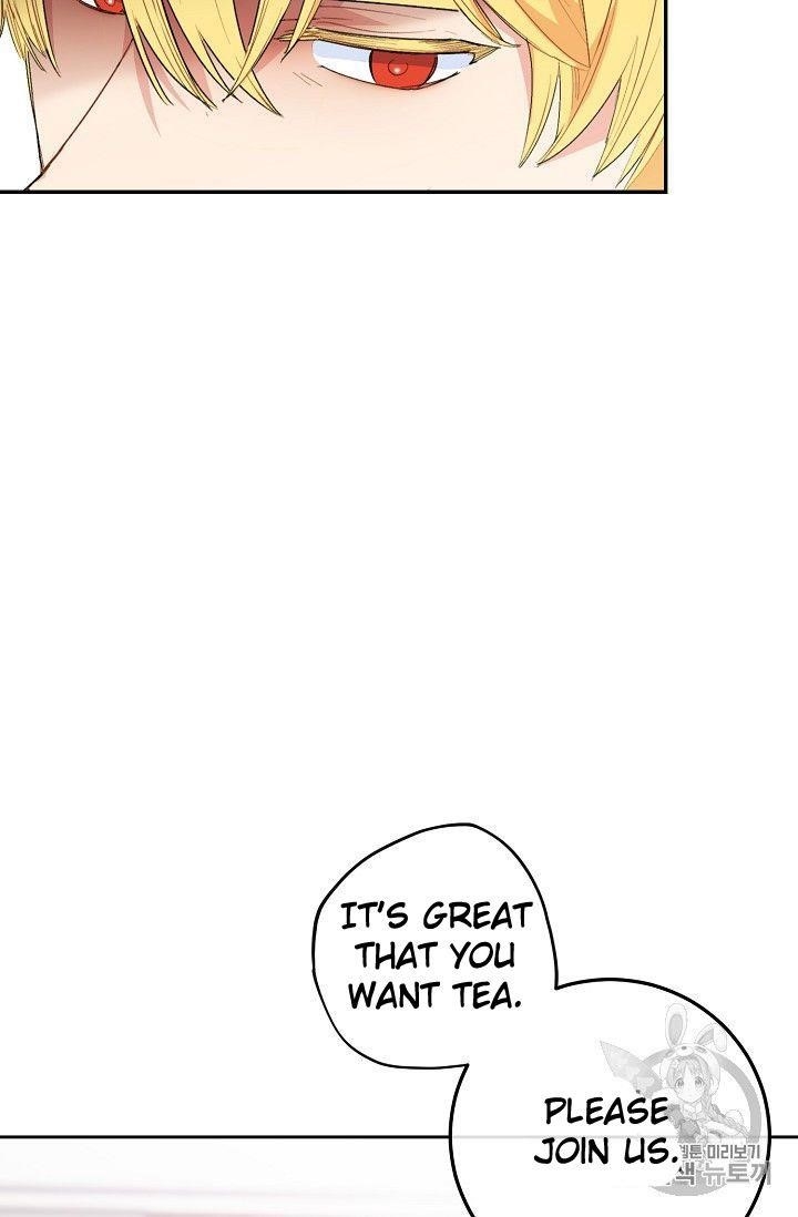 Page 62 of Chapter 76