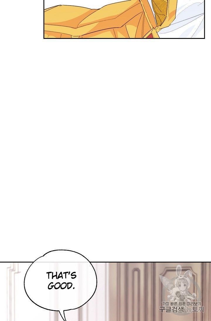 Page 65 of Chapter 76