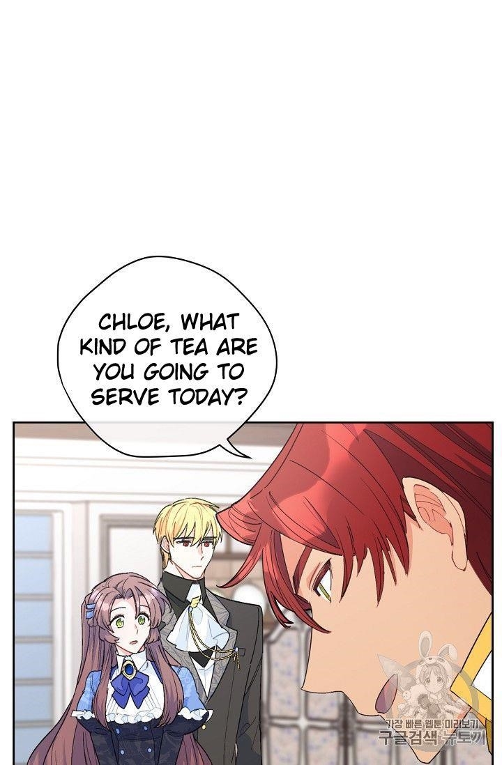 Page 67 of Chapter 76