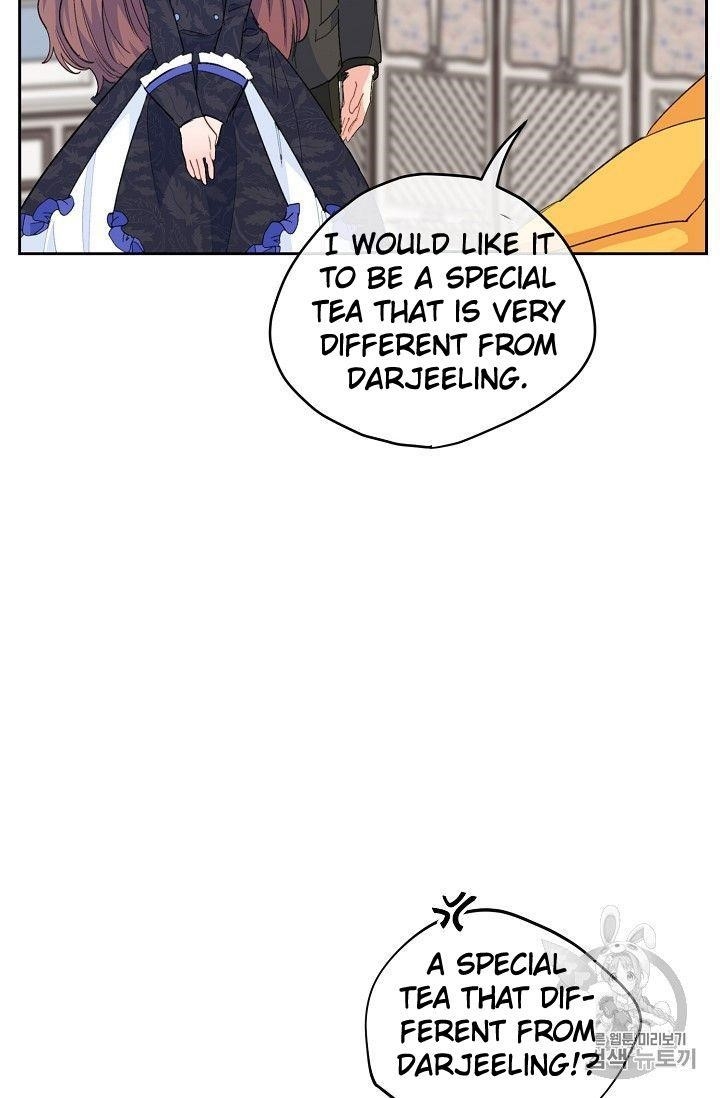 Page 68 of Chapter 76
