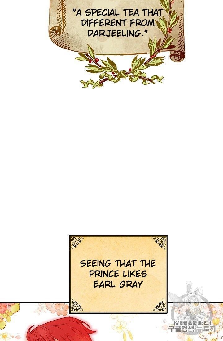 Page 72 of Chapter 76