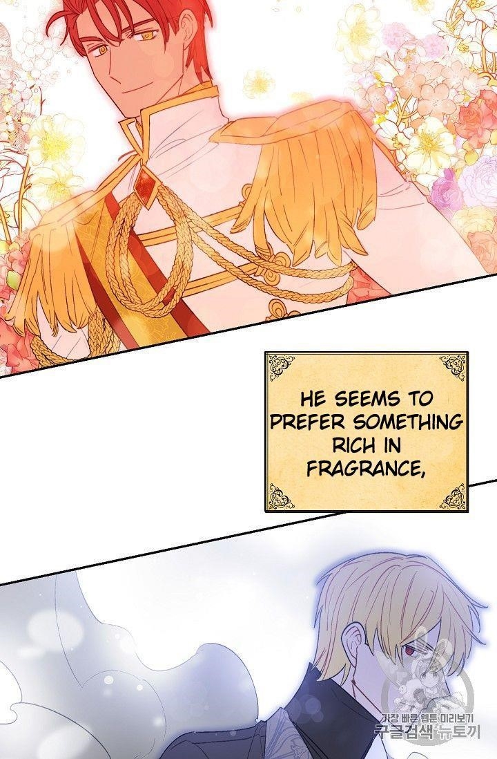Page 73 of Chapter 76