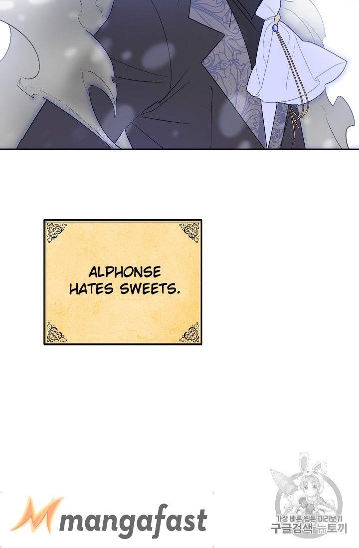 Page 74 of Chapter 76