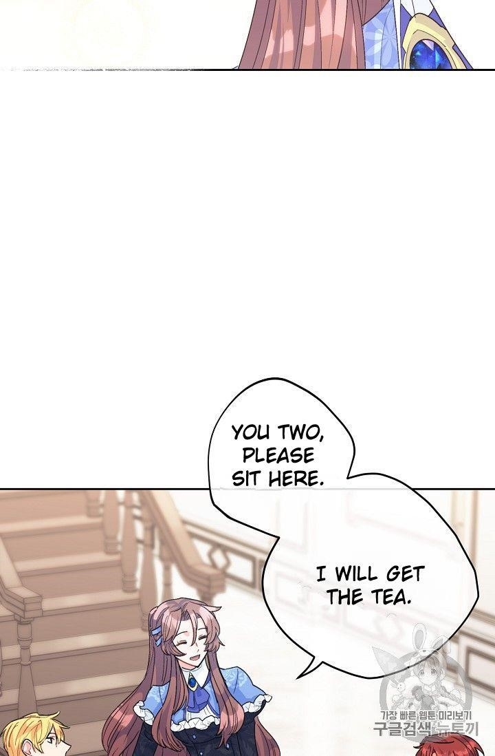 Page 77 of Chapter 76