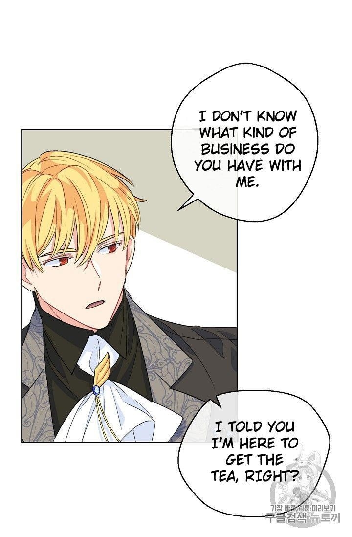 Page 80 of Chapter 76
