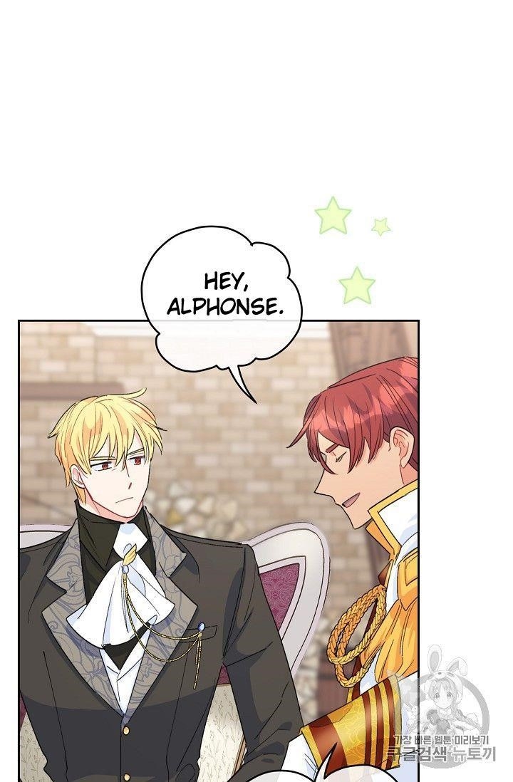 Page 85 of Chapter 76