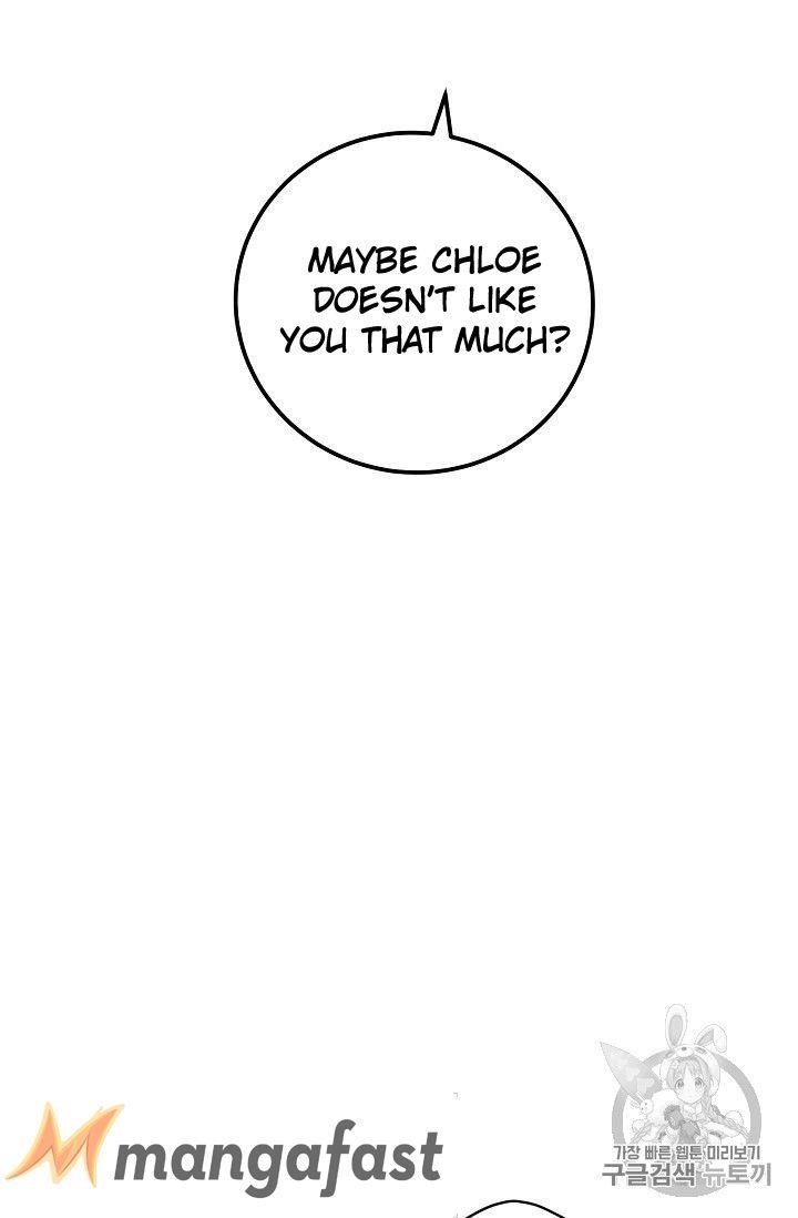 Page 87 of Chapter 76