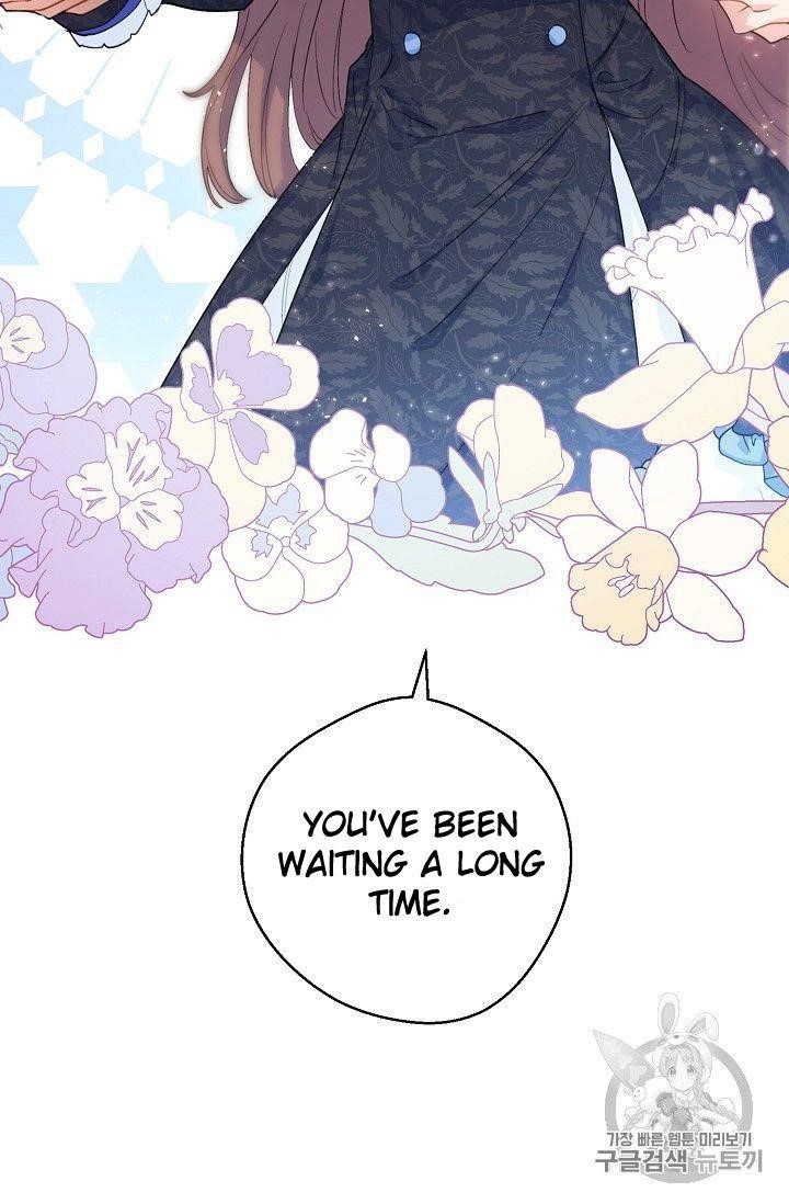 Page 93 of Chapter 76