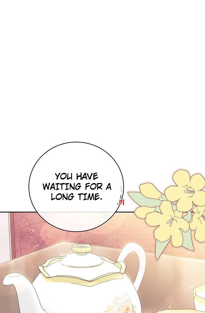 Page 1 of Chapter 77