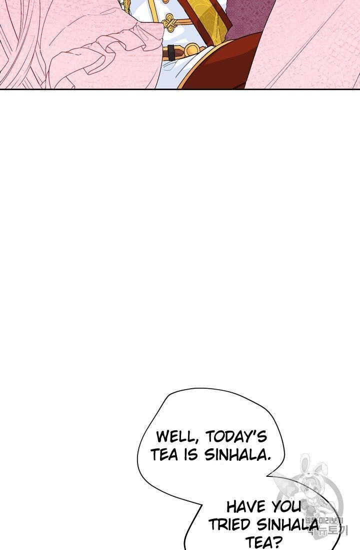 Page 8 of Chapter 77