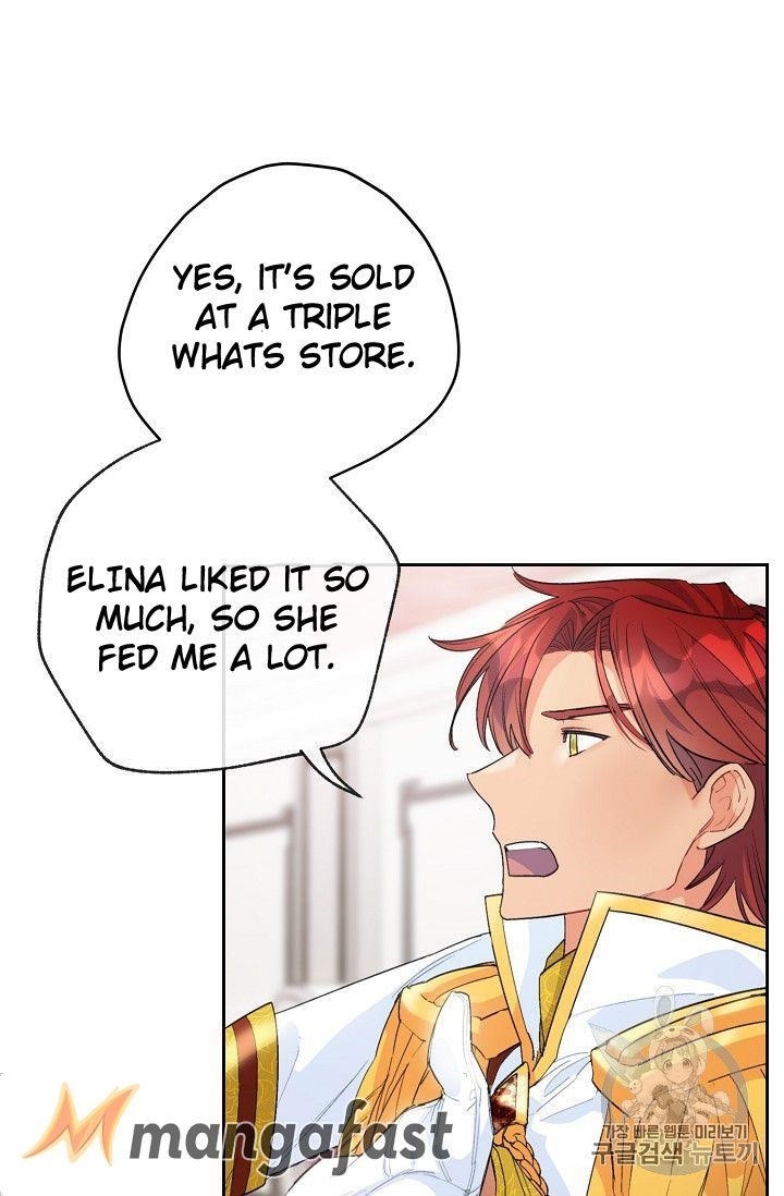 Page 10 of Chapter 77