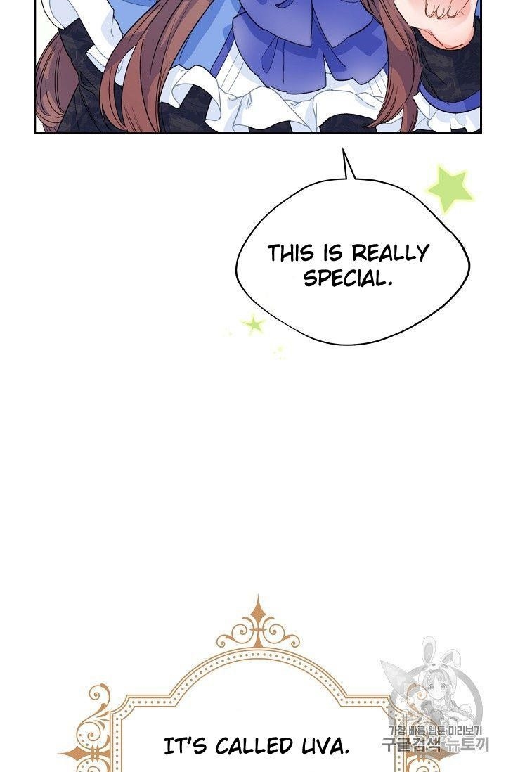 Page 14 of Chapter 77
