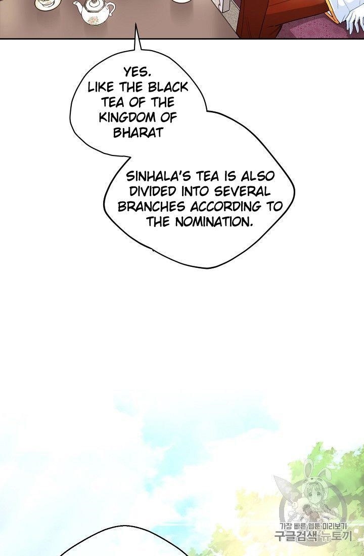 Page 17 of Chapter 77