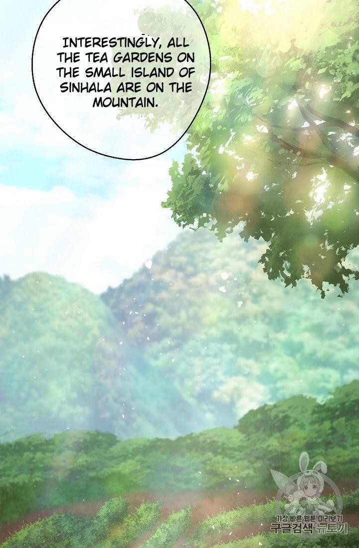 Page 18 of Chapter 77