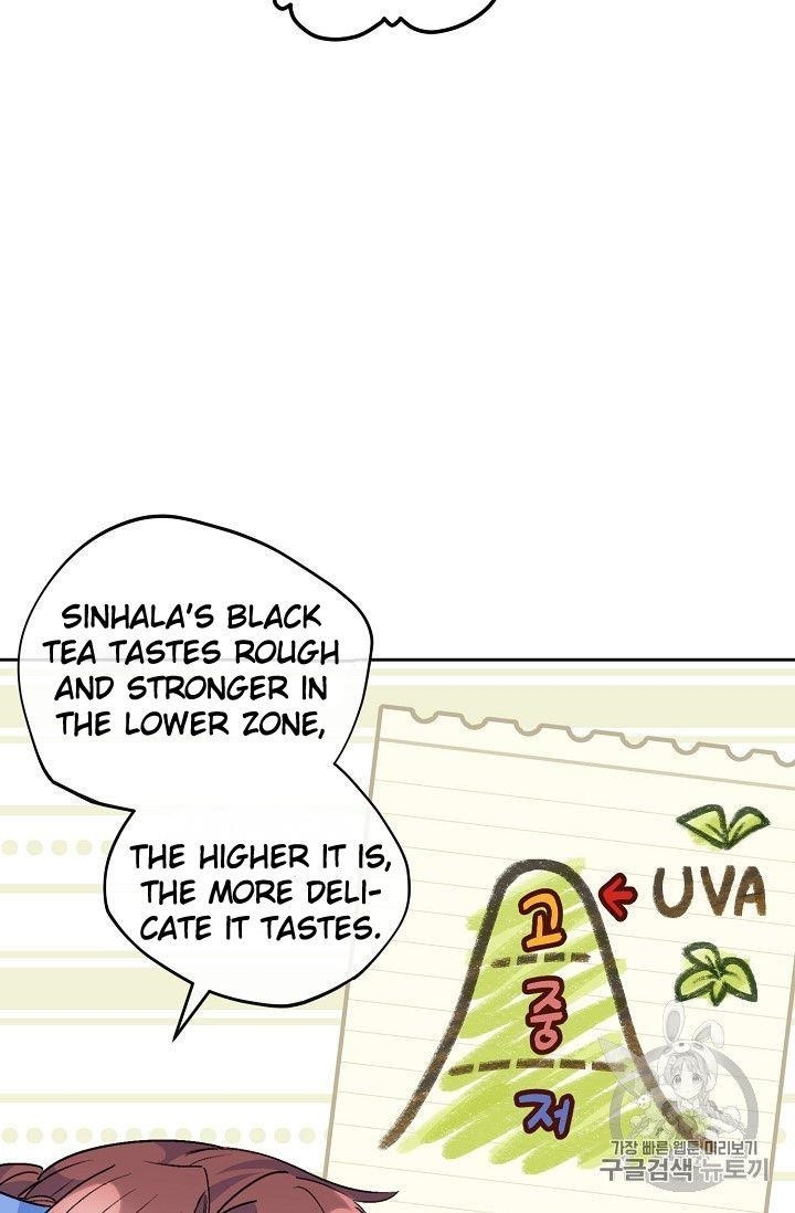 Page 21 of Chapter 77