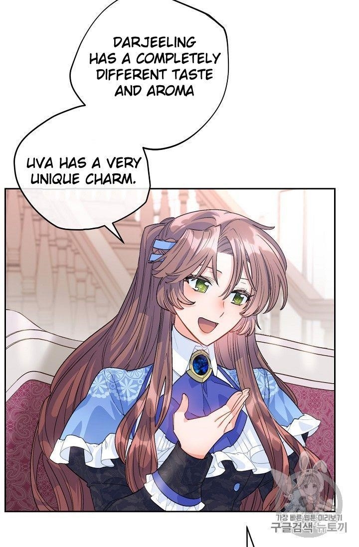 Page 23 of Chapter 77