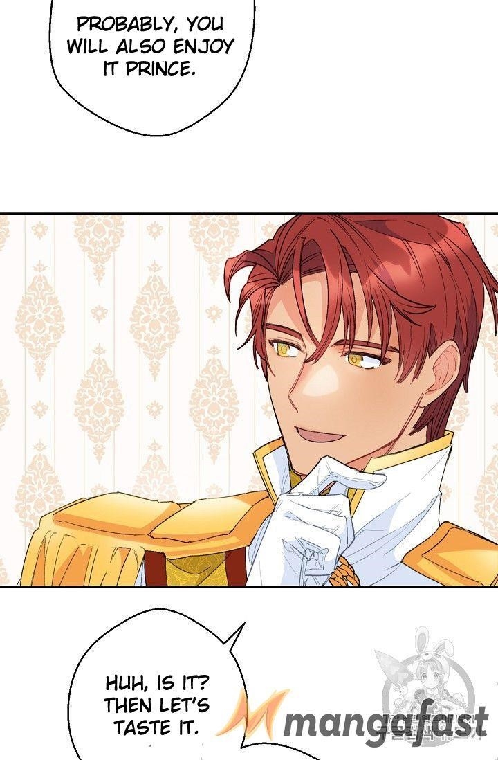 Page 25 of Chapter 77